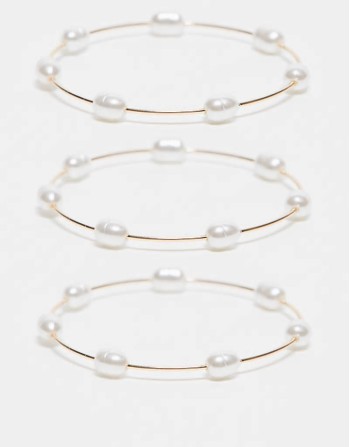 Ear Cuffs